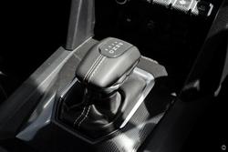 2025 Volkswagen Amarok TDI600 PanAmericana