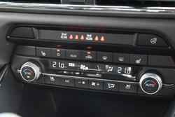 2022 Mazda CX-9 Azami