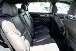 2022 Mazda CX-9 Azami