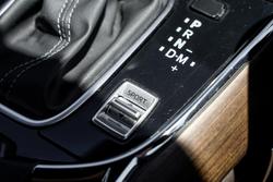 2022 Mazda CX-9 Azami