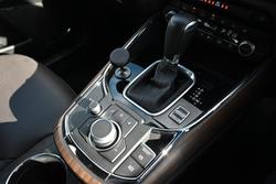 2022 Mazda CX-9 Azami