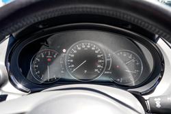 2022 Mazda CX-9 Azami