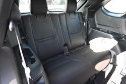 2022 Mazda CX-9 Azami