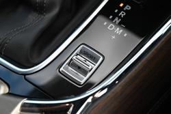 2022 Mazda CX-9 Azami