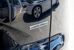 2022 Mazda CX-9 Azami