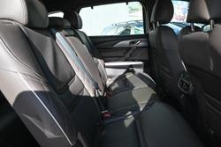 2022 Mazda CX-9 Azami