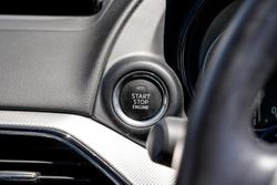 2022 Mazda CX-9 Azami