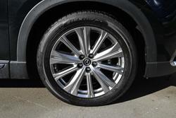 2022 Mazda CX-9 Azami