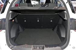 2025 Chery Tiggo 4 Urban