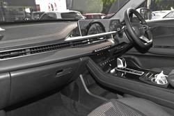 2025 Chery Tiggo 4 Urban