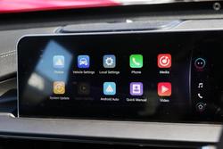 2025 Chery Tiggo 4 Urban