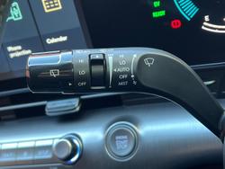 2025 Hyundai Kona Hybrid Elite