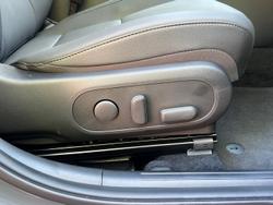 2025 Hyundai Kona Hybrid Elite