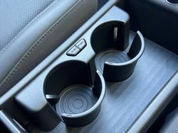 2025 Hyundai Kona Hybrid Elite