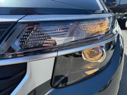 2025 Kia Seltos Sport+