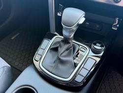 2025 Kia Seltos Sport+