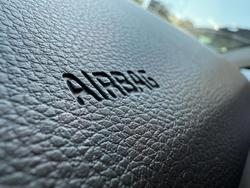 2025 Kia Seltos Sport+