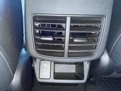 2025 Kia Seltos Sport+