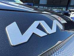 2025 Kia Seltos Sport+