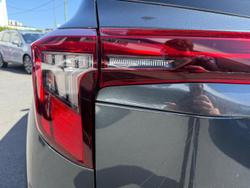 2025 Kia Seltos Sport+