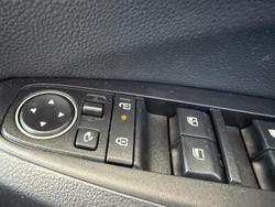 2025 Kia Seltos Sport+