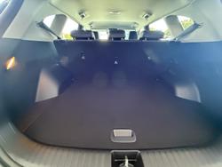 2025 Kia Seltos Sport+