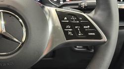 2025 Mercedes-Benz Sprinter 417CDI