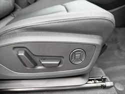 2025 Audi Q3 35 TFSI S line edition