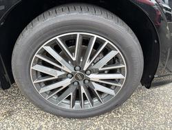 2025 Audi Q3 35 TFSI S line edition