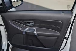 2014 Volvo XC90 D5 R-Design