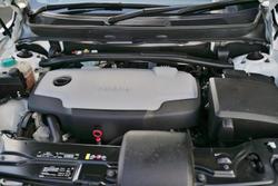 2014 Volvo XC90 D5 R-Design