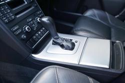 2014 Volvo XC90 D5 R-Design