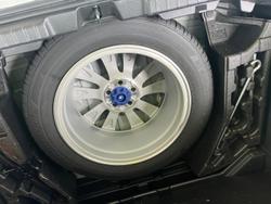 2023 Toyota Corolla Ascent Sport