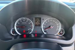 2015 Suzuki Swift GL