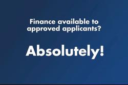 2015 Suzuki Swift GL