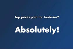 2015 Suzuki Swift GL