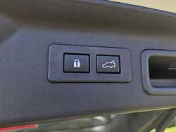 2025 Subaru Forester Hybrid Sport S6 MY26 AWD Crystal White