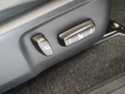 2019 Toyota Hilux Rugged X