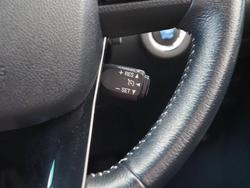 2019 Toyota Hilux Rugged X