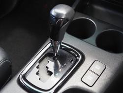 2019 Toyota Hilux Rugged X