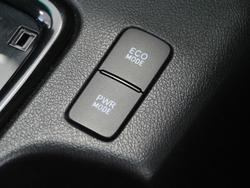 2019 Toyota Hilux Rugged X