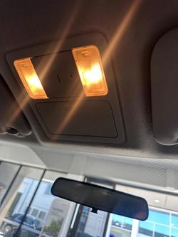 2013 Nissan Pulsar SSS