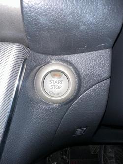 2013 Nissan Pulsar SSS C12 Ebony