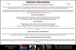 2016 Nissan Pulsar ST B17 Series 2 Deep Sapphire