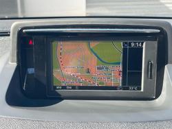 2013 Renault Megane GT-Line III B95 MY13 Grey