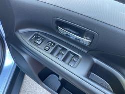 2014 Mitsubishi Outlander PHEV