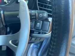 2014 Mitsubishi Outlander PHEV