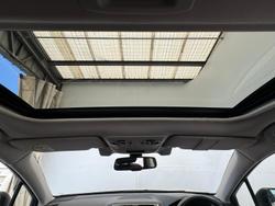 2018 Subaru Outback 2.0D Premium