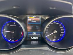 2018 Subaru Outback 2.0D Premium