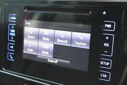 2016 Toyota Corolla Ascent ZRE182R Wildfire